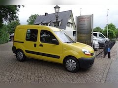 Renault Kangoo Express - 1.5 dCi 85 SupConf.L AIRCO TREKHAAK