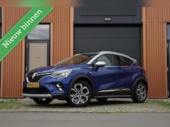 Renault Captur - 1.0 TCe 100 Edition One | Trekhaak | Bose