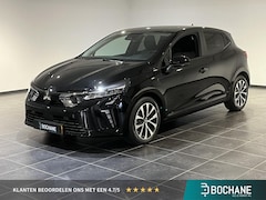 Mitsubishi Colt - 1.0T Intense Apple carplay/ Android auto | All weather banden | Achteruitrijcamera |