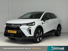 Mitsubishi Grandis - 1.8 HEV Instyle | DEMO | Solarbay Panoramadak | Harman / Kardon | Stoel + stuurverwarming