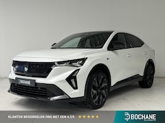 Renault Rafale - 1.2 E-Tech 4x4 plug-in hybrid 300 esprit Alpine | Navigatie | Panoramadak | 360 Camera | S