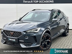 CUPRA Formentor - VZ e-Hybrid 1.4 | Copper edition | Camera | Winter Pack |