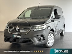 Renault Kangoo E-Tech - Advance L1 44 kWh ACHTERUITRIJCAMERA | PARKEERSENSOREN ACHTER | CLIMATE CONTROL | CRUISE C