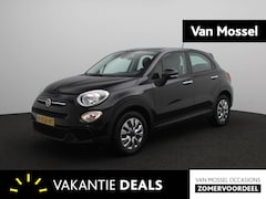 Fiat 500 X - 1.0 GSE Urban | Cruise Control | Airco |