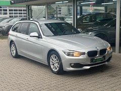 BMW 3-serie Touring - 316d Executive