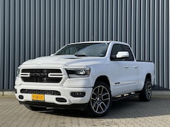 Dodge Ram 1500 - Sport 5.7i V8 Hemi