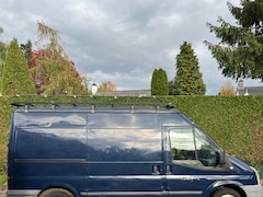 Ford Transit - 300M 2.2 TDCI SHD export