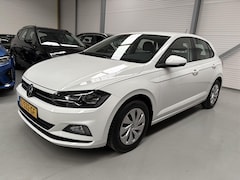 Volkswagen Polo - 1.0 TSI 95pk 7-DSG Comfortline