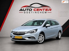 Opel Astra Sports Tourer - 1.0 Business+ LaneAssist|Trekhaak