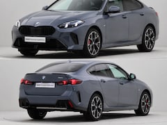 BMW 2-serie Gran Coupé - 220 M Sport Design Edition