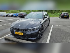 BMW 3-serie Touring - M340i xDrive High Executive Edition M Sport Full Options