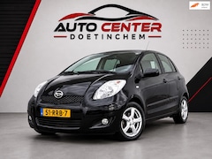 Daihatsu Charade - 1.3 Club Airco|ElekRamen|Apk