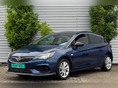 Opel Astra - 1.2 Turbo Elegance Start/Stop