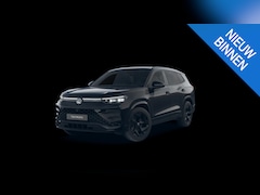 Volkswagen Tayron - 1.5 eTSI R-Line Edition