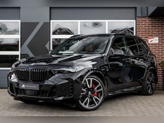 BMW X5 - xDrive50e M Sport Pro | Panorama | Comfort Seats | 4-Wielbest. | Soft Close | Harman/Kardo