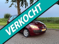 Mitsubishi Colt - 1.3 Invite