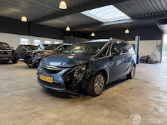 Opel Zafira - 1.4 Business+ 7p. OPC Business+ NAP