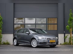 Audi A3 Sportback - 1.4 e-tron PHEV Attraction Pro Line plus Stoelverwarming | Cruise Control | Keyless entry