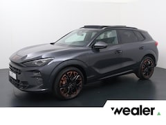 CUPRA Terramar - 1.5 TSI e-Hybrid VZ Performance | 272 PK | SoH 100% | Panoramadak | Matrix LED verlichting
