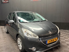 Peugeot 208 - 1.2 VTi Urban Soul | Airco | Nieuwe APK |