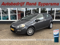 Fiat Punto Evo - 1.2 Pop | Airco | Elektrische Ramen | Radio