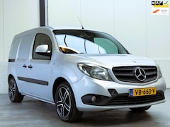 Mercedes-Benz Citan - 108 CDI|BTW|Trekhaak