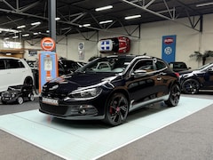 Volkswagen Scirocco - 1.4 TSI 122PK Cruise | Clima | 19'' sportvelgen