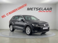 Volkswagen Tiguan - 1.5 TSI ACT ✅Adapt.cruise ✅AppleCarplay