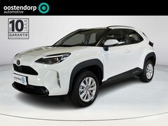 Toyota Yaris Cross - 1.5 Hybrid 115 Active | € 2.500 extra inruilwaarde |