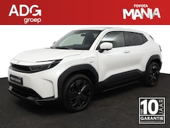 Toyota Urban Cruiser - Executive 61 kWh | MANIA | E 3000 inruilpremie |