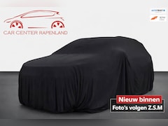 BMW 2-serie Active Tourer - 218I M SPORT PANO 360 CAMERA LEER