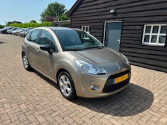 Citroën C3 - 1.4 VTi Ligne Business