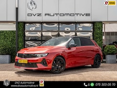 Opel Astra - 1.6 Hybrid Business Edition | 360 Camera | ACC | Winter Pack | BTW
