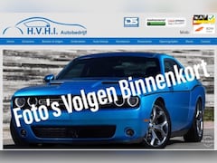 Hyundai i10 - 1.1 Pure 5-Deurs/ 1e eigenaar/Nap/NL Auto