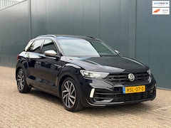 Volkswagen T-Roc - 2.0 TSI 4Motion R 300PK | Pano | Akra | ACC