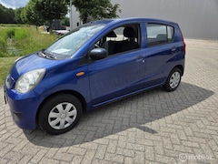 Daihatsu Cuore - 1.0