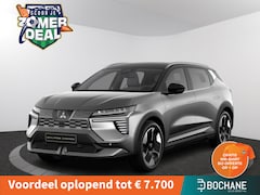 Mitsubishi Eclipse Cross - Intense | Achteruitrijcamera | Adaptive Cruise Control (ACC) | Automatisch dimmende binnen