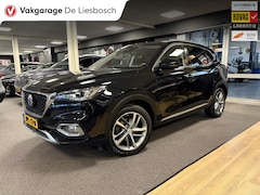MG EHS - 1.5 TGDI Luxury PHEV / automaat / 360camera / Leder/ carplay / Panorama-dak