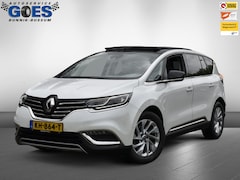 Renault Espace - 1.6 TCe Dynam. 5p