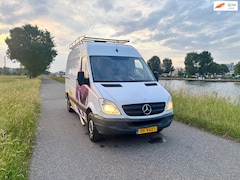 Mercedes-Benz Sprinter - 309 2.2 CDI 366 KM 222.000 NAP