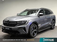 Renault Espace - E-Tech full hybrid 200 esprit Alpine 7p. | Trekhaak | 360º Camera | Harman / Kardon | Adap