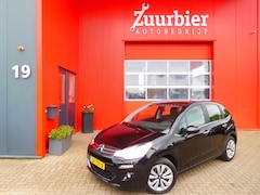Citroën C3 - 1.2 PureTech Collection