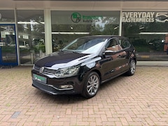 Volkswagen Polo - 1.2 TSI FRESH HIGHLINE