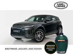 Land Rover Range Rover Evoque - 1.5 P300e AWD S | Pano | Stuurverwarming | Led