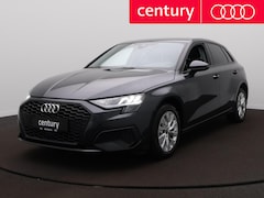 Audi A3 Sportback - 40 TFSI e Edition | Adap. Cruise | Navi | Virtual
