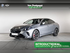 BMW 2-serie Gran Coupé - 220 M Sportpakket Pro Premium Pack Aut