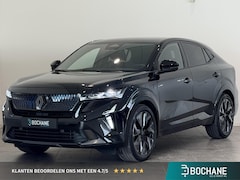 Renault Rafale - 1.2 E-Tech Full Hybrid 200 Esprit Alpine | Matrix LED | Panoramadak | Harman/Kardon | Head