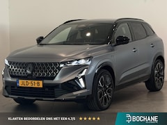 Renault Austral - 1.2 E-Tech Full Hybrid 200 Esprit Alpine | Matrix LED | Harman/Kardon | Panoramadak | 4CON