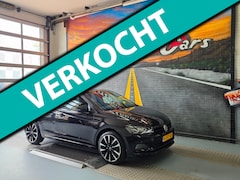 Volkswagen Polo - 1.0 MPI Comfortline