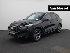 Ford Kuga - 2.5 PHEV ST-Line Aut. | Winterpack | Apple carplay | Cruise | Climate